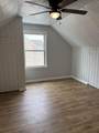 505 Riverside Avenue - Photo 13