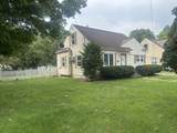 505 Riverside Avenue - Photo 2