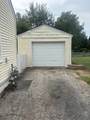 505 Riverside Avenue - Photo 3