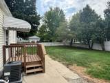 505 Riverside Avenue - Photo 4