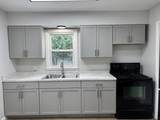 505 Riverside Avenue - Photo 6