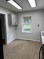 505 Riverside Avenue - Photo 7