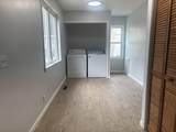 505 Riverside Avenue - Photo 8