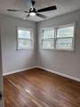 505 Riverside Avenue - Photo 9