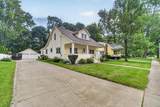 320 Elizabeth Street - Photo 1