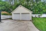 320 Elizabeth Street - Photo 10