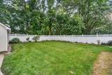 320 Elizabeth Street - Photo 11