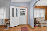 320 Elizabeth Street - Photo 12