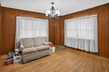 320 Elizabeth Street - Photo 13