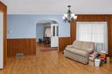 320 Elizabeth Street - Photo 14