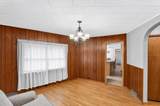 320 Elizabeth Street - Photo 15