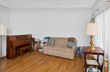 320 Elizabeth Street - Photo 16