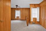 320 Elizabeth Street - Photo 17