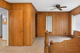 320 Elizabeth Street - Photo 18