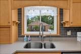 320 Elizabeth Street - Photo 19