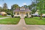 320 Elizabeth Street - Photo 2
