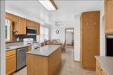 320 Elizabeth Street - Photo 20