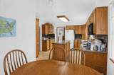 320 Elizabeth Street - Photo 21