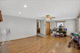 320 Elizabeth Street - Photo 22