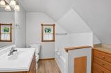 320 Elizabeth Street - Photo 23
