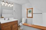 320 Elizabeth Street - Photo 24
