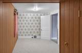 320 Elizabeth Street - Photo 26