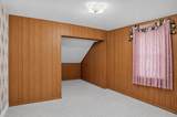 320 Elizabeth Street - Photo 27