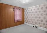 320 Elizabeth Street - Photo 28