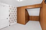 320 Elizabeth Street - Photo 29