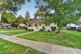 320 Elizabeth Street - Photo 3