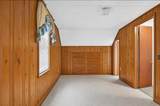 320 Elizabeth Street - Photo 30