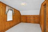 320 Elizabeth Street - Photo 31