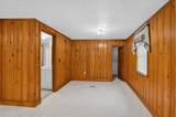320 Elizabeth Street - Photo 32