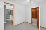 320 Elizabeth Street - Photo 34