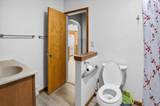 320 Elizabeth Street - Photo 36