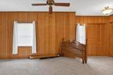320 Elizabeth Street - Photo 37