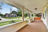 320 Elizabeth Street - Photo 4