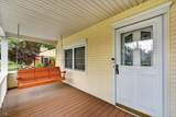 320 Elizabeth Street - Photo 5