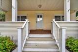 320 Elizabeth Street - Photo 6