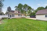 320 Elizabeth Street - Photo 7