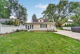 320 Elizabeth Street - Photo 8