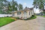320 Elizabeth Street - Photo 9