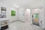 4023 Horton Road - Photo 10