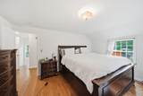 4023 Horton Road - Photo 15