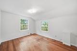 4023 Horton Road - Photo 16