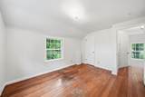 4023 Horton Road - Photo 17
