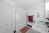 4023 Horton Road - Photo 18