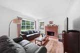 4023 Horton Road - Photo 2