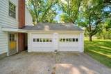 4023 Horton Road - Photo 20