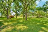 4023 Horton Road - Photo 21